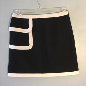 INC skirt